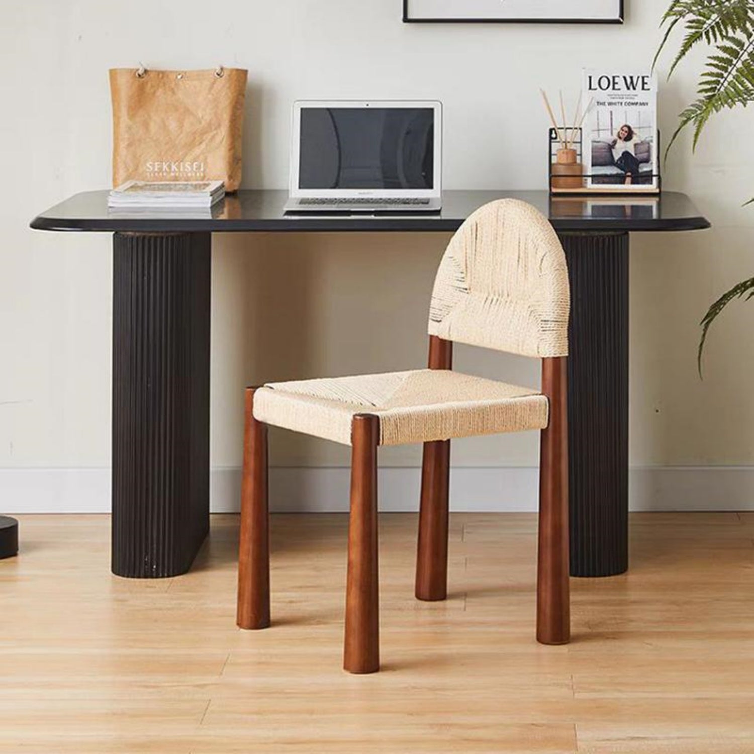 AAF Furniture Furniture:  in Dubai showroom