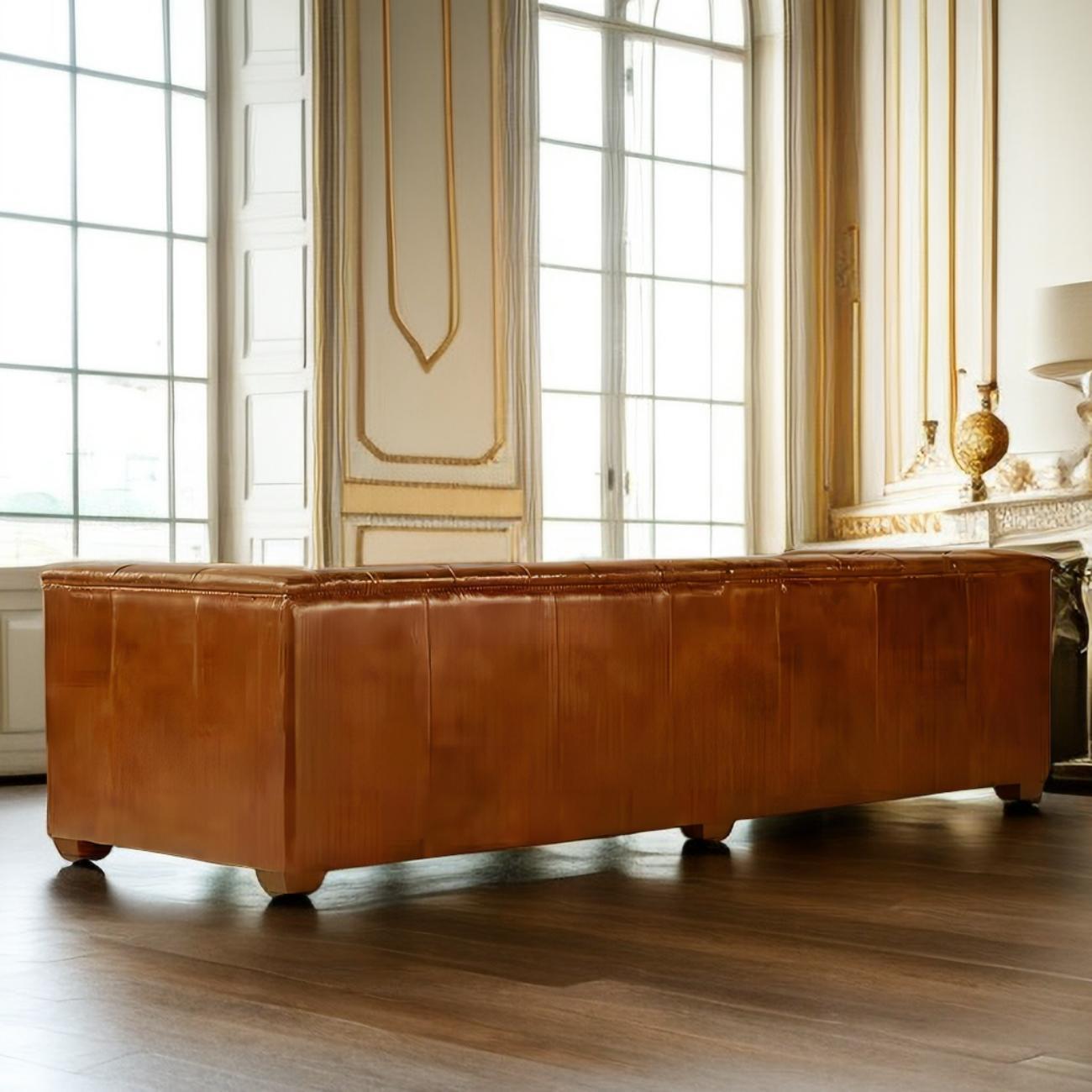 AAF Furniture Furniture:  in Dubai showroom