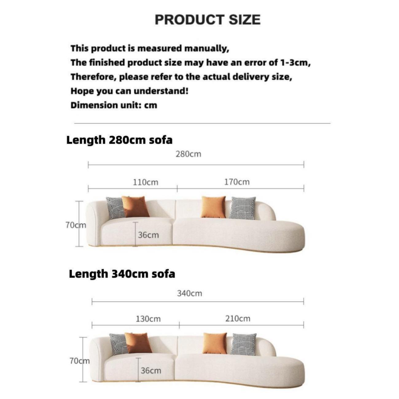 AAF Furniture Furniture:  in Dubai showroom