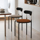 AAF Furniture Luxury Roman Dining Chair Armchair for Living Room Dining Room