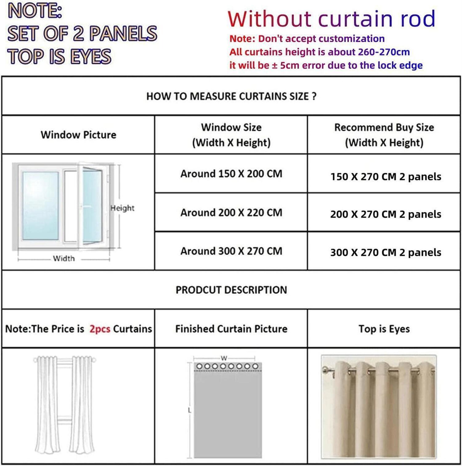 AAF Furniture Furniture:  in Dubai showroom