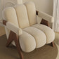 AAF Furniture High Quality Lounge Chair for Living Room
