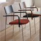 AAF Furniture Luxury Serfin Dining Chair Armchair for Living Room Dining Room