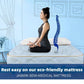 AAF furniture Semi-Medical Mattress