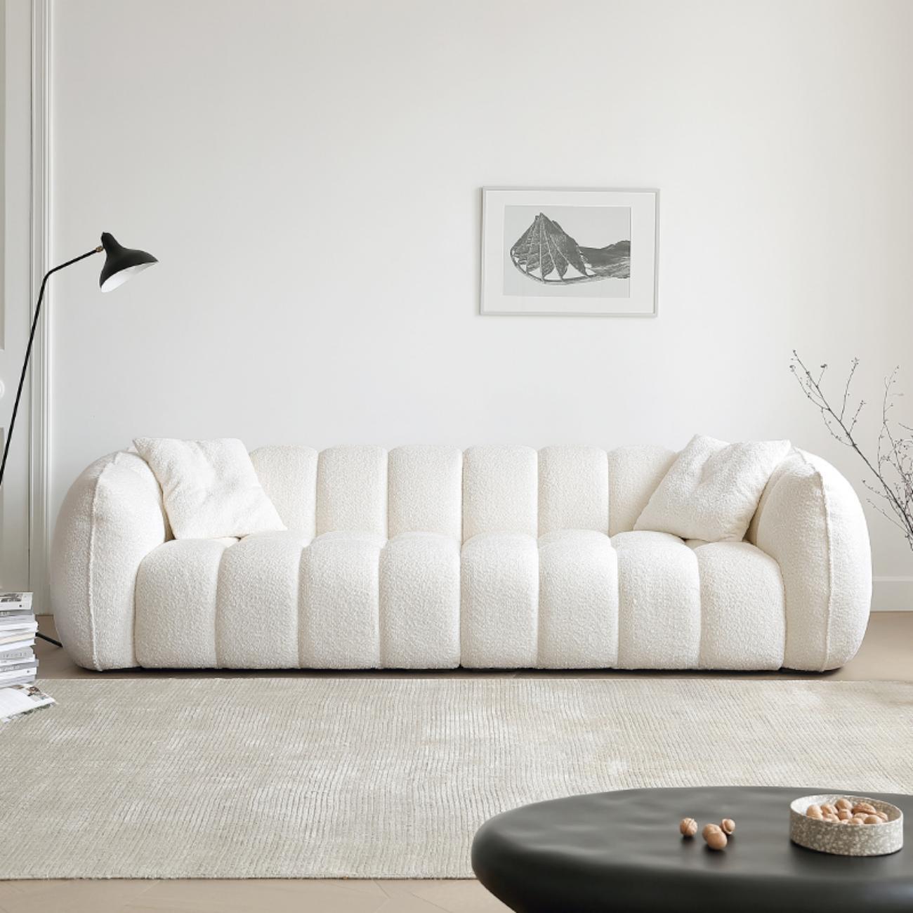 AAF Furniture Furniture:  in Dubai showroom