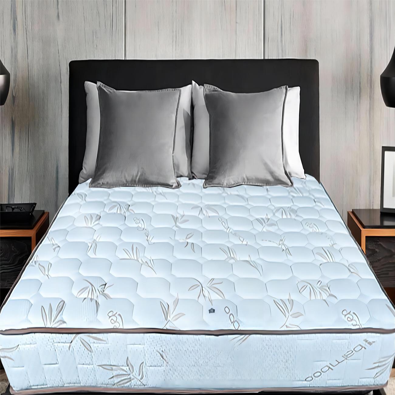 AAF furniture Pocket Spring Mattress