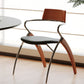 AAF Furniture Luxury Dining Chair Armchair for Living Room Dining Room
