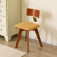 AAF Furniture Luxury Dining Chair Armchair for Living Room Dining Room
