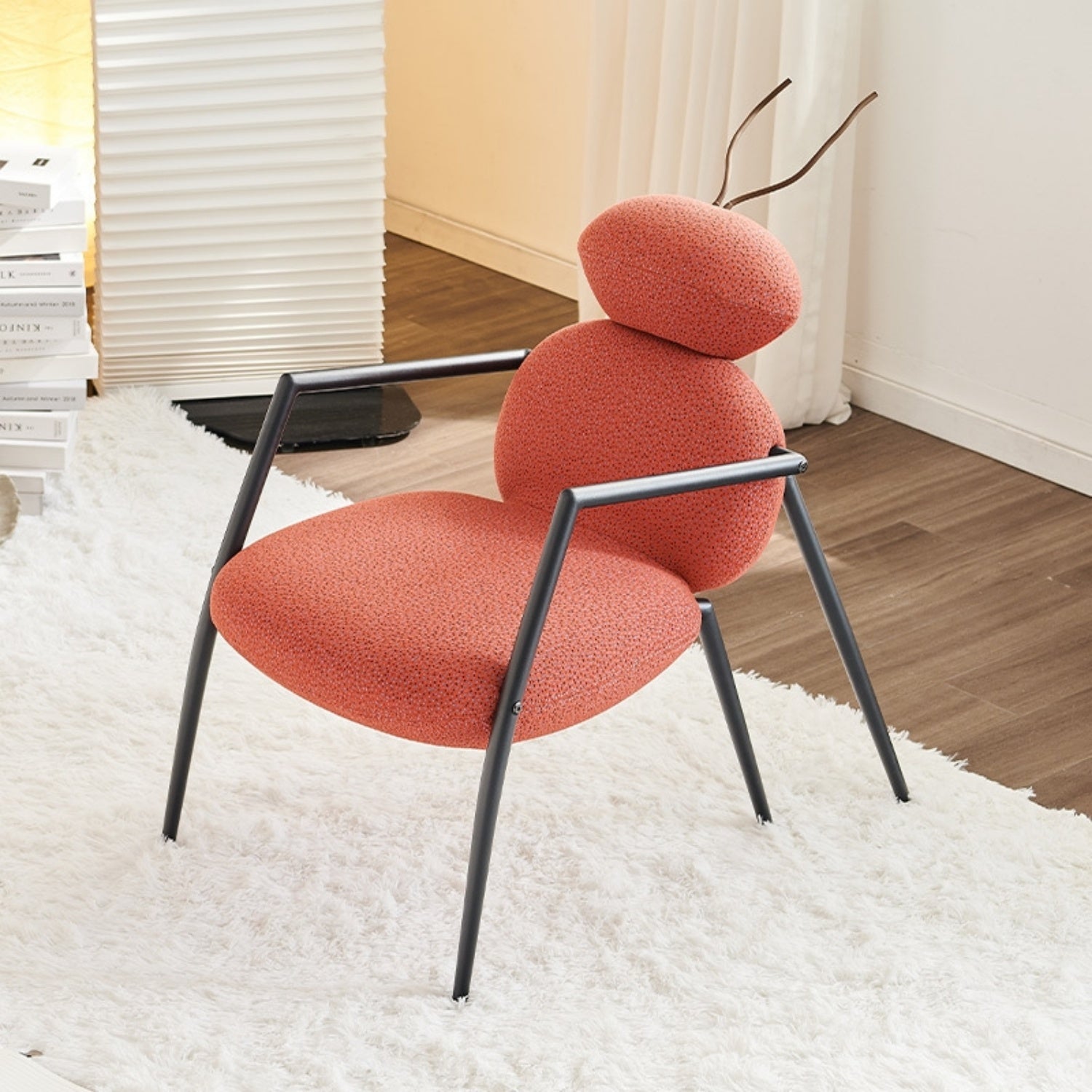 AAF Furniture High Quality Lounge Chair for Living Room