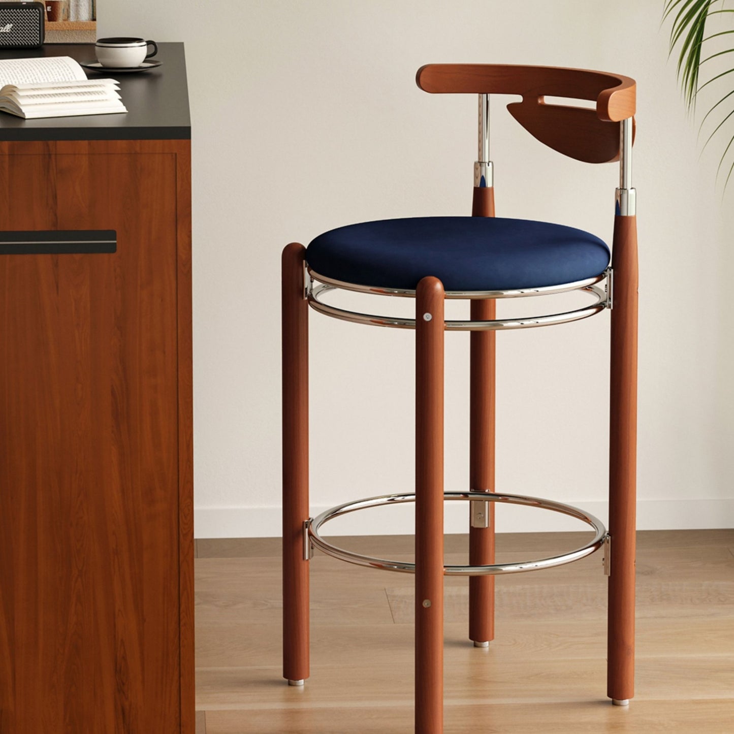 AAF Furniture Luxury Dining Chair Armchair for Living Room Dining Room