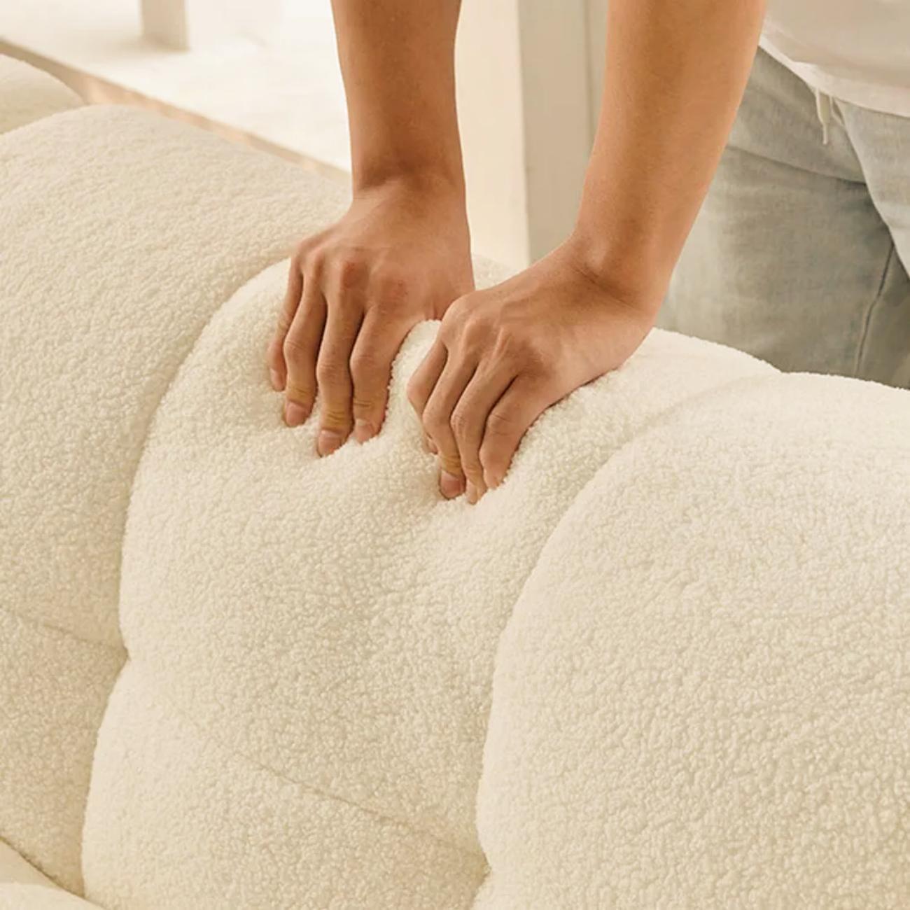 AAF Furniture Furniture:  in Dubai showroom