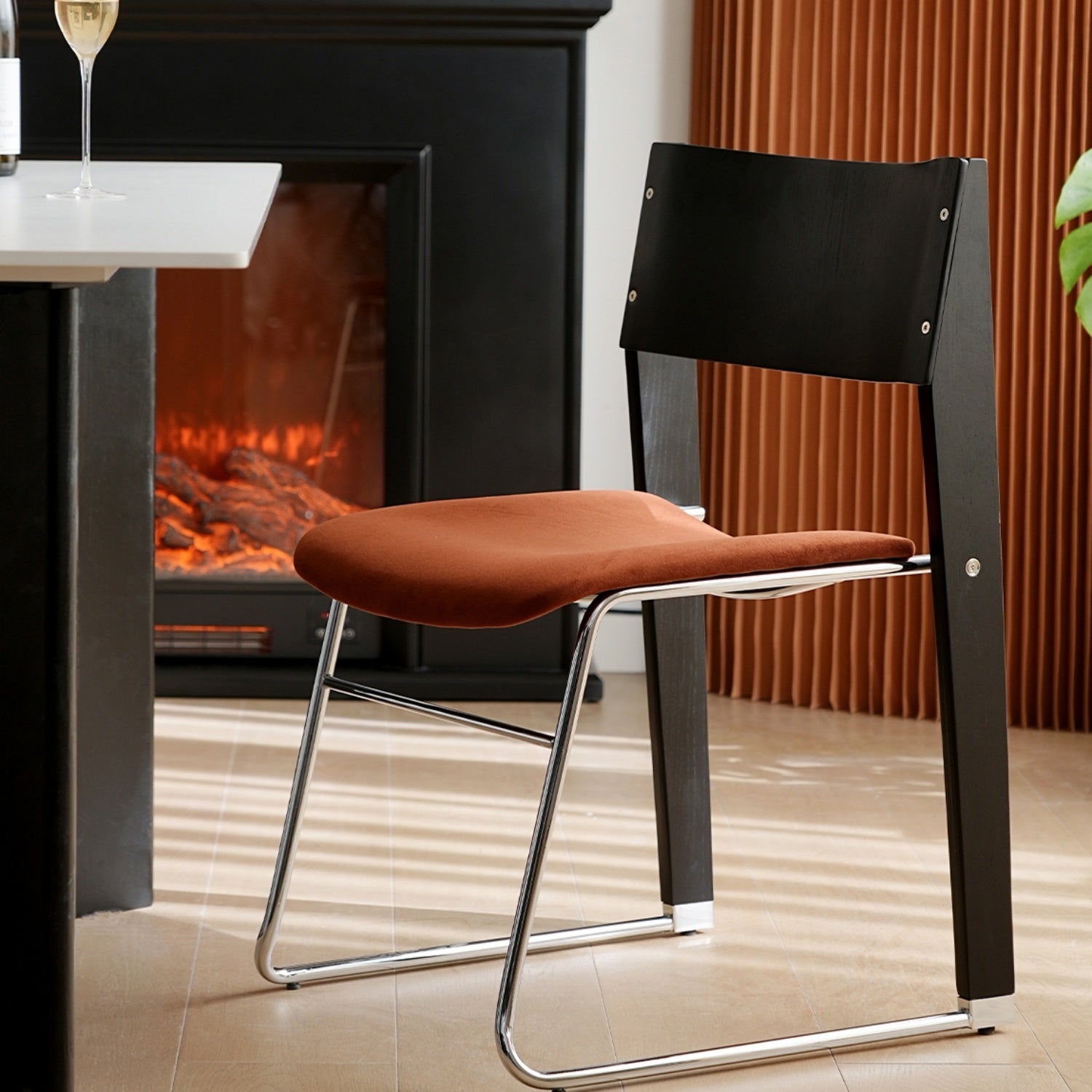 AAF Furniture Furniture:  in Dubai showroom