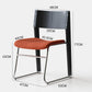 AAF Furniture Luxury Dining Chair Armchair for Living Room Dining Room