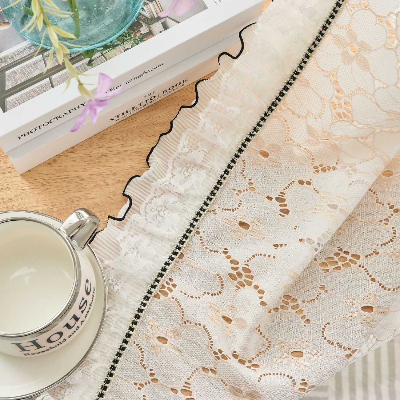 2 Panels Sheer Color Chiffon Tulle Light Window Textile Curtains Drapes for Bedroom Livingroom