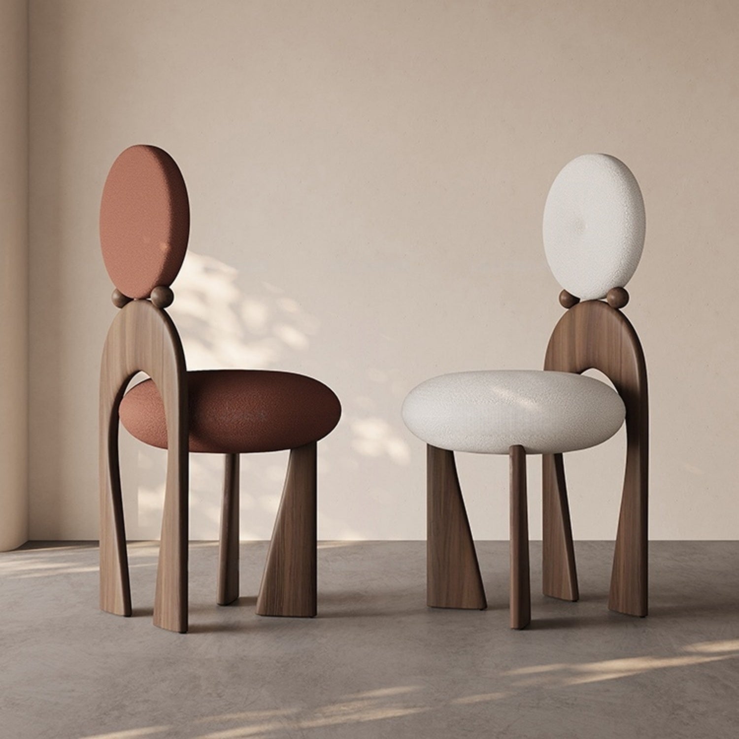 AAF Furniture High Quality Lounge Chair for Living Room