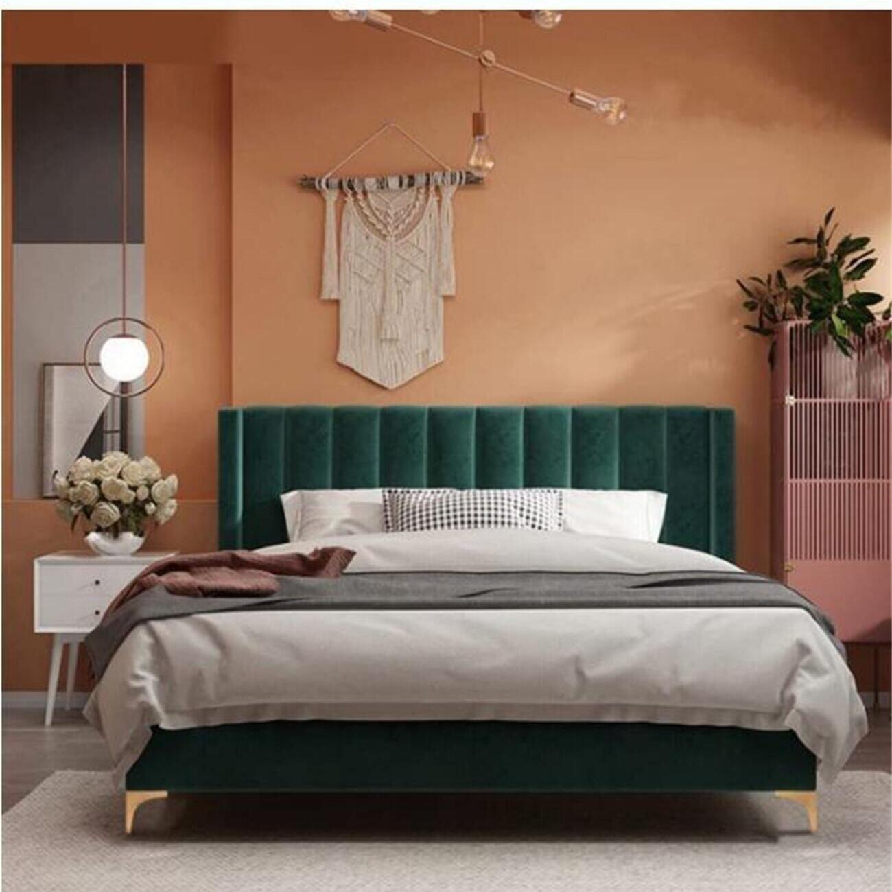 AAF Furniture Furniture:  in Dubai showroom