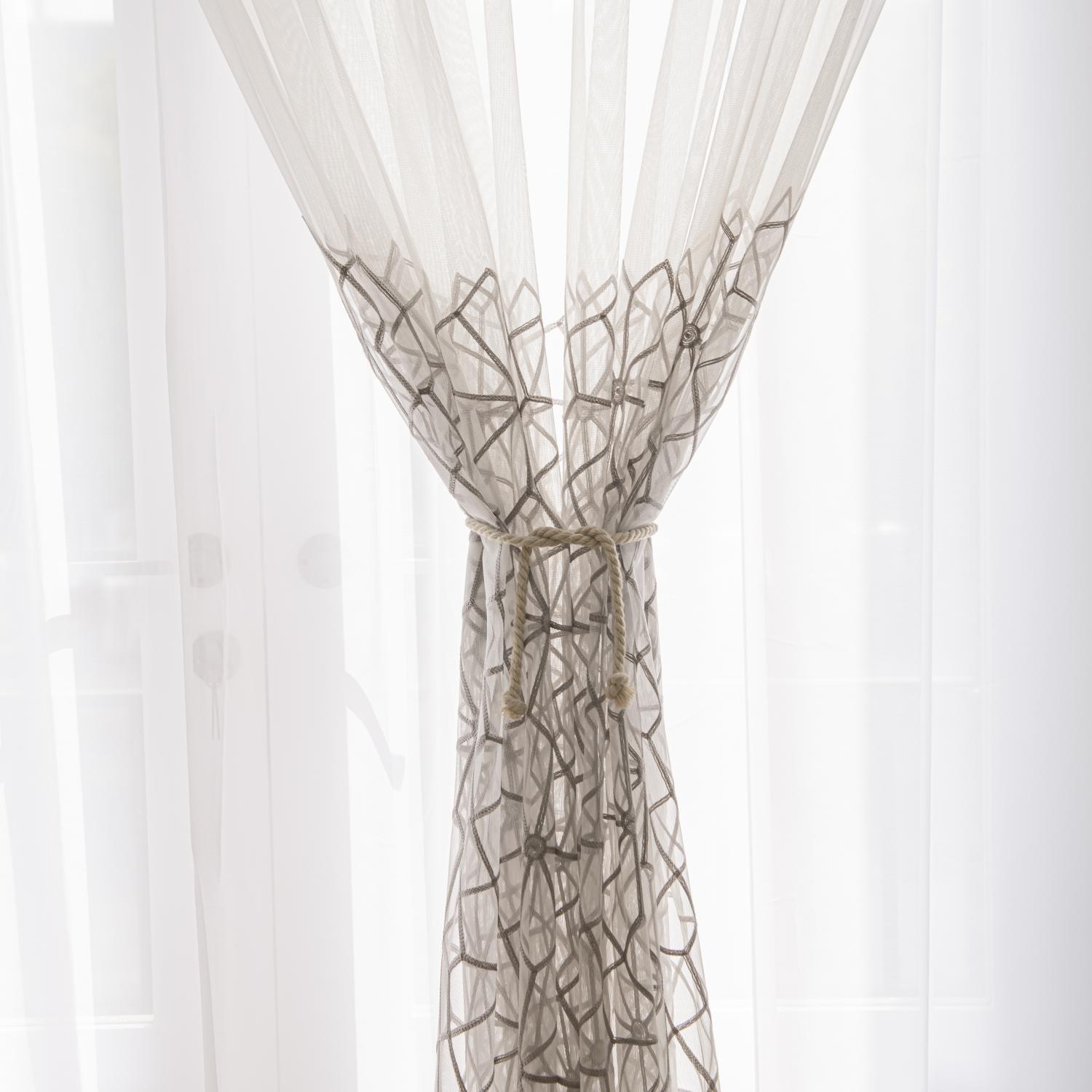 AAF Furniture Furniture:  in Dubai showroom