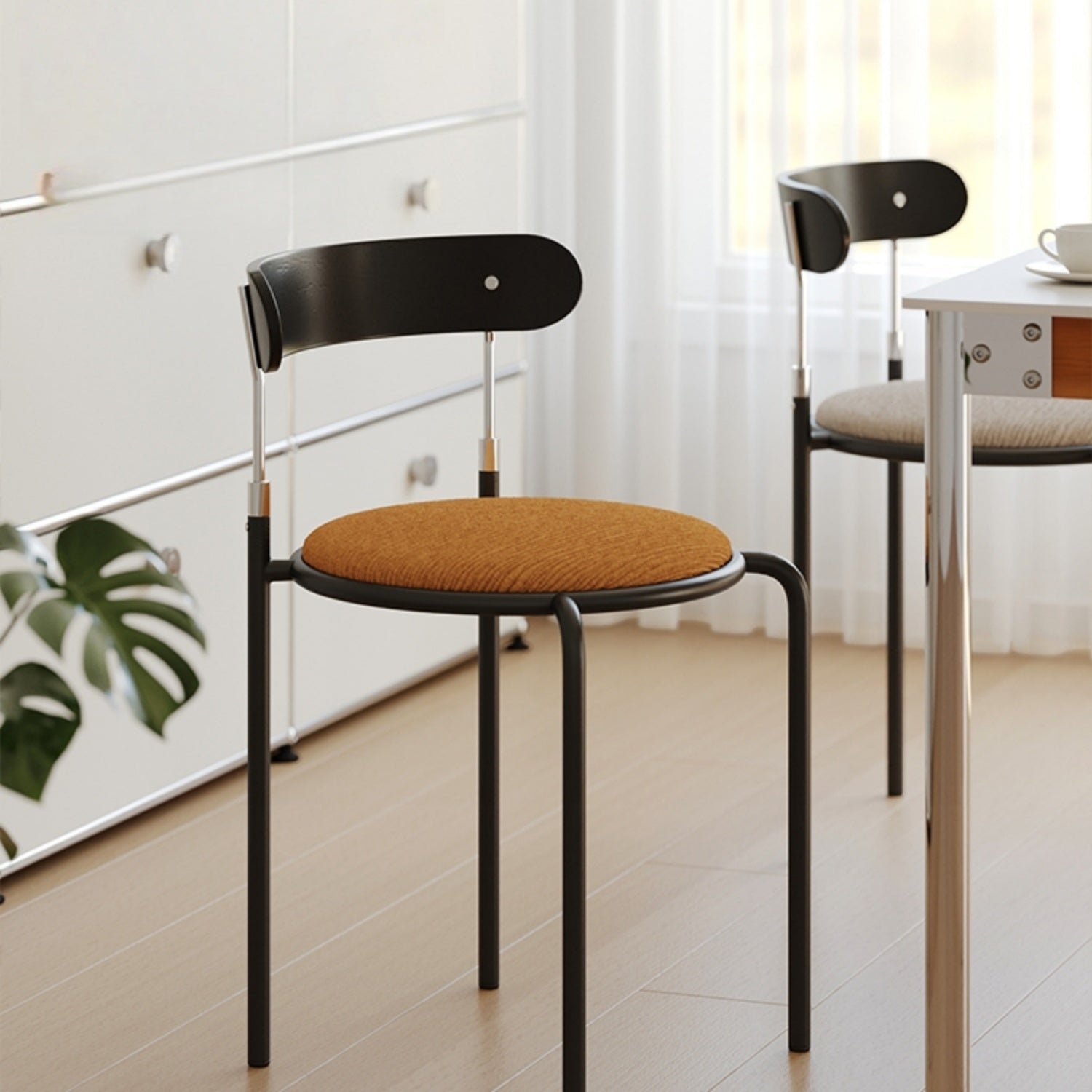 AAF Furniture Furniture:  in Dubai showroom