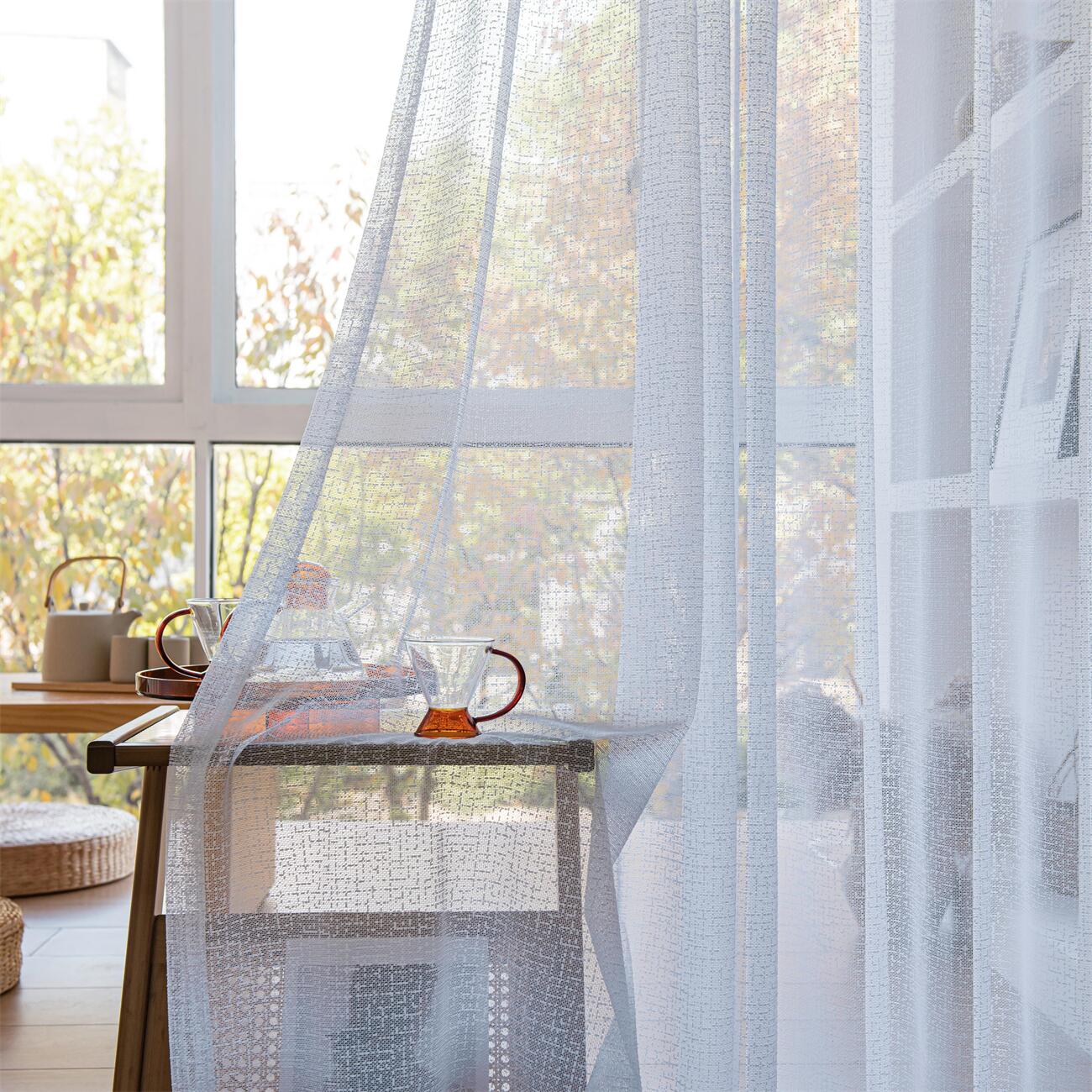 AAF Furniture Furniture:  in Dubai showroom