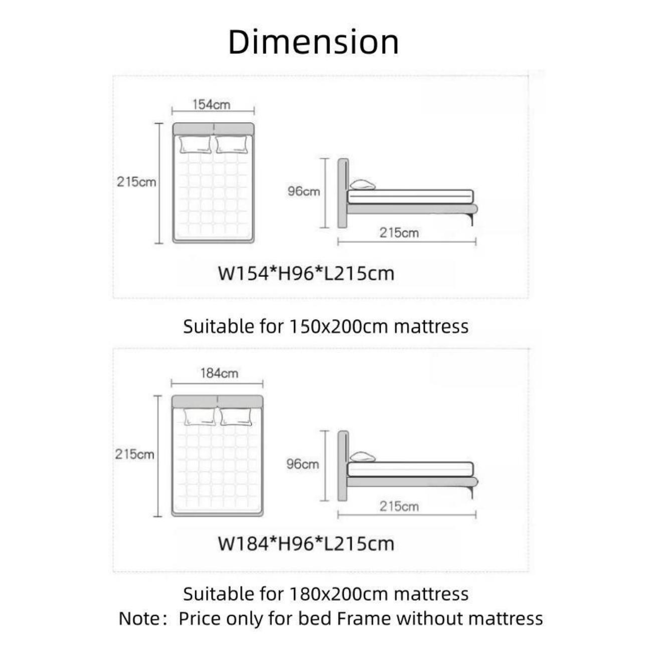 AAF Furniture Furniture:  in Dubai showroom