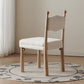 AAF Furniture Luxury Dining Chair Armchair for Living Room Dining Room
