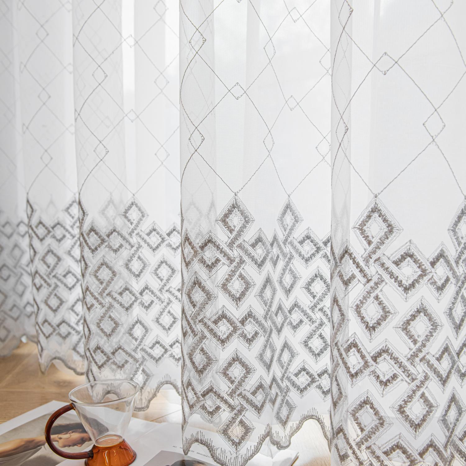 AAF Furniture Furniture:  in Dubai showroom