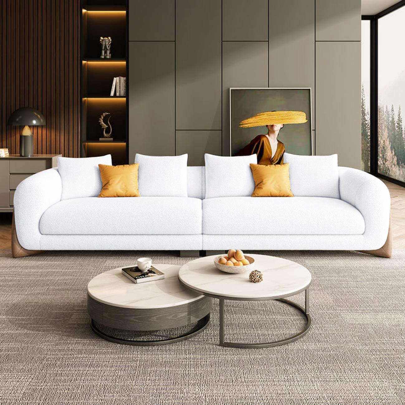 AAF Furniture Furniture:  in Dubai showroom