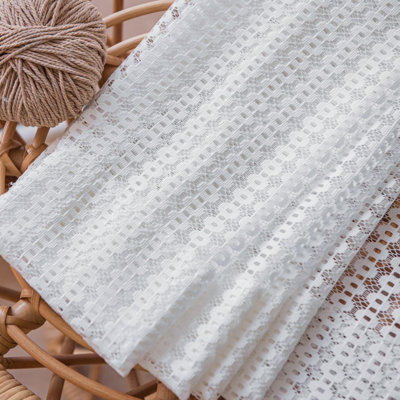 AAF Furniture Furniture:  in Dubai showroom