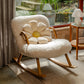 AAF Furniture High Quality Lounge Chair for Living Room