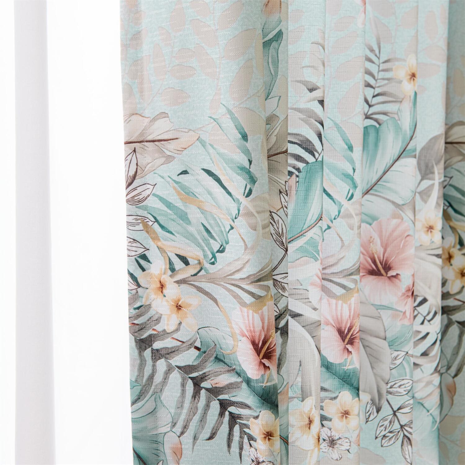 AAF Furniture Furniture:  in Dubai showroom