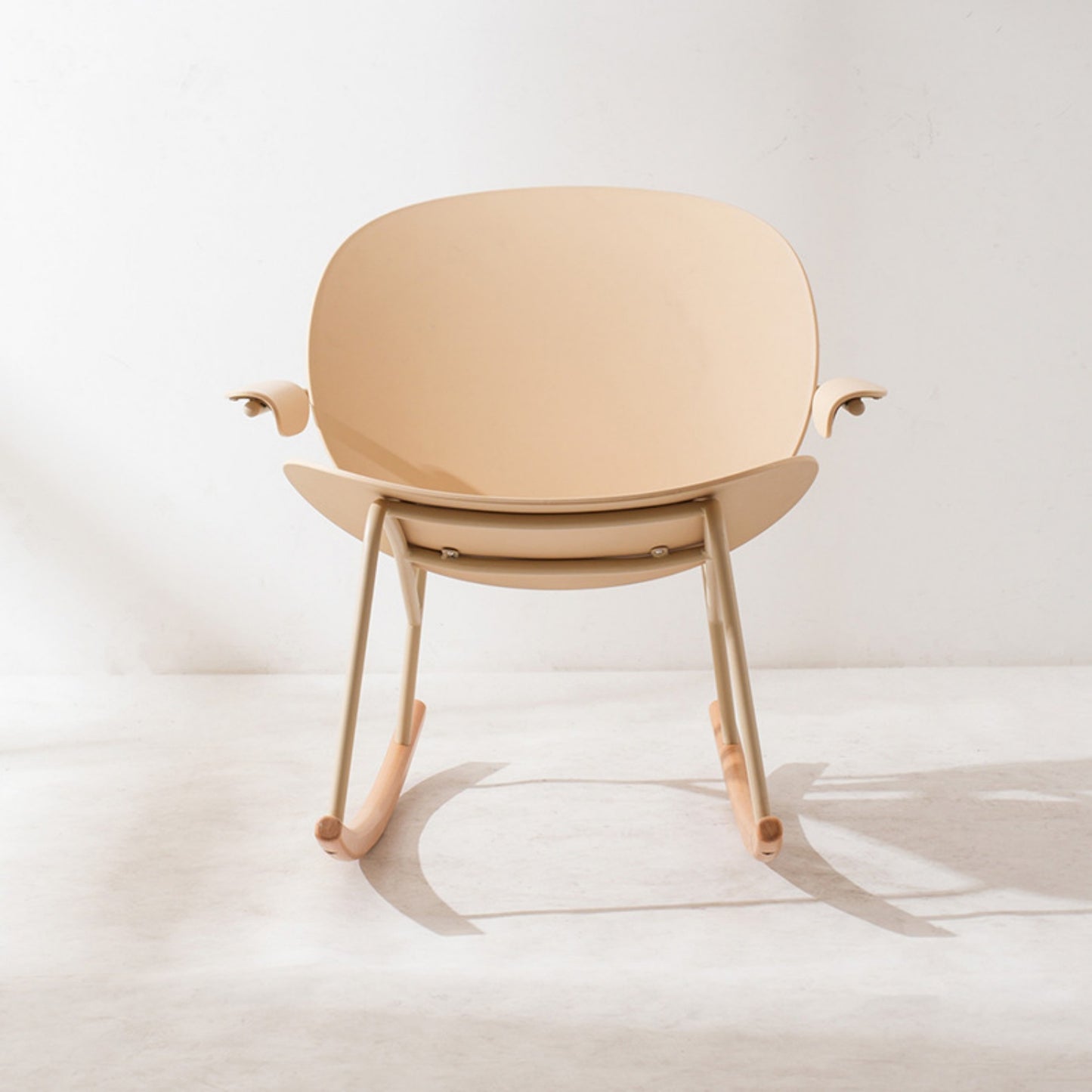 AAF Furniture Luxury Dining Chair Armchair for Living Room Dining Room