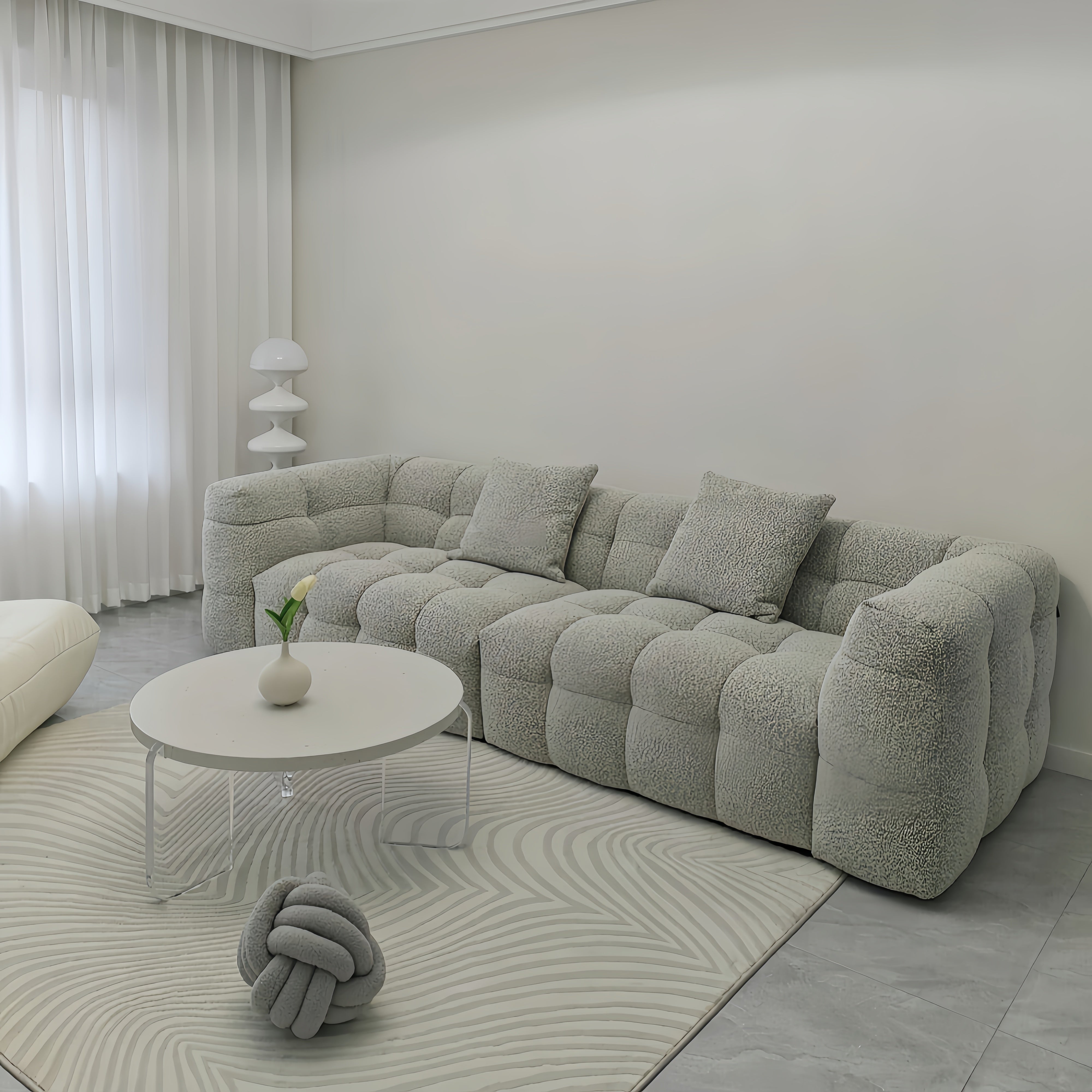 AAF Furniture Furniture:  in Dubai showroom