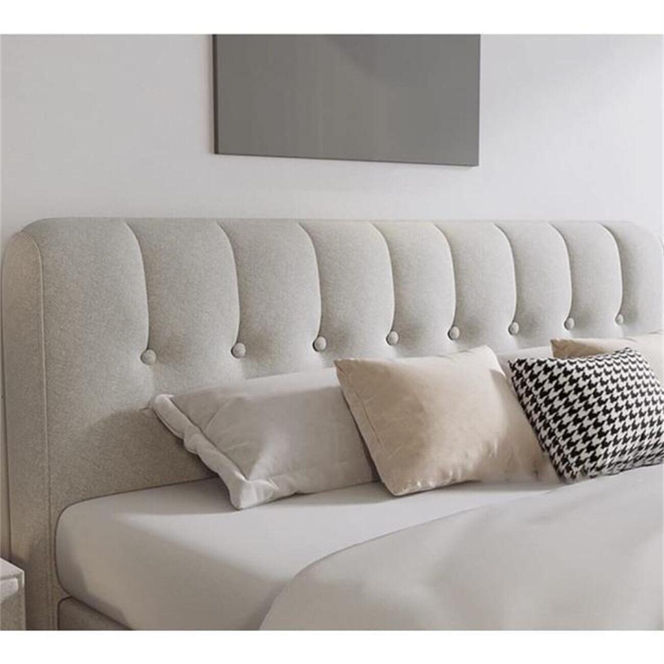 AAF Furniture Furniture:  in Dubai showroom