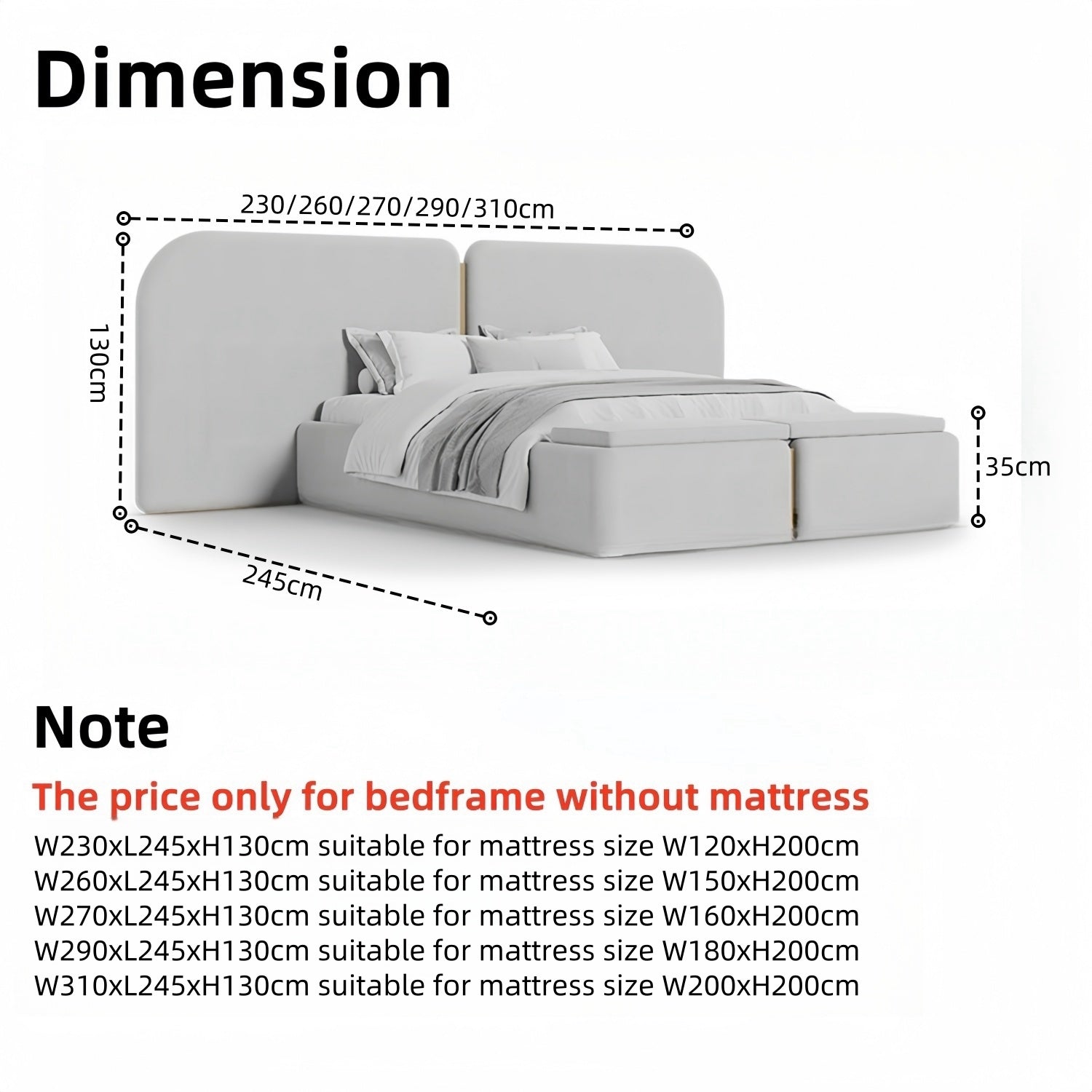 AAF Furniture Furniture:  in Dubai showroom