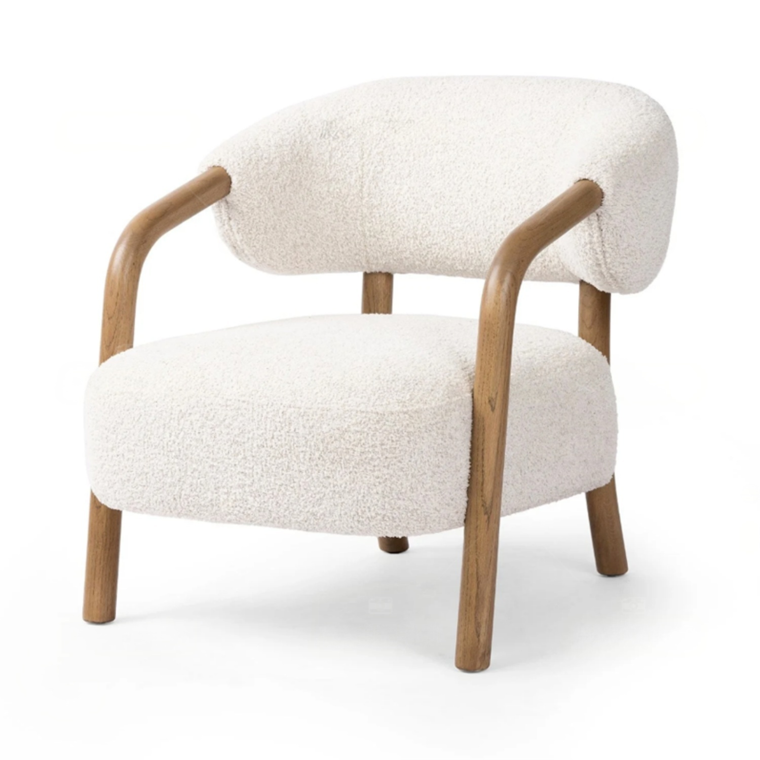 AAF Furniture High Quality Lounge Chair for Living Room