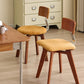AAF Furniture Luxury Dining Chair Armchair for Living Room Dining Room