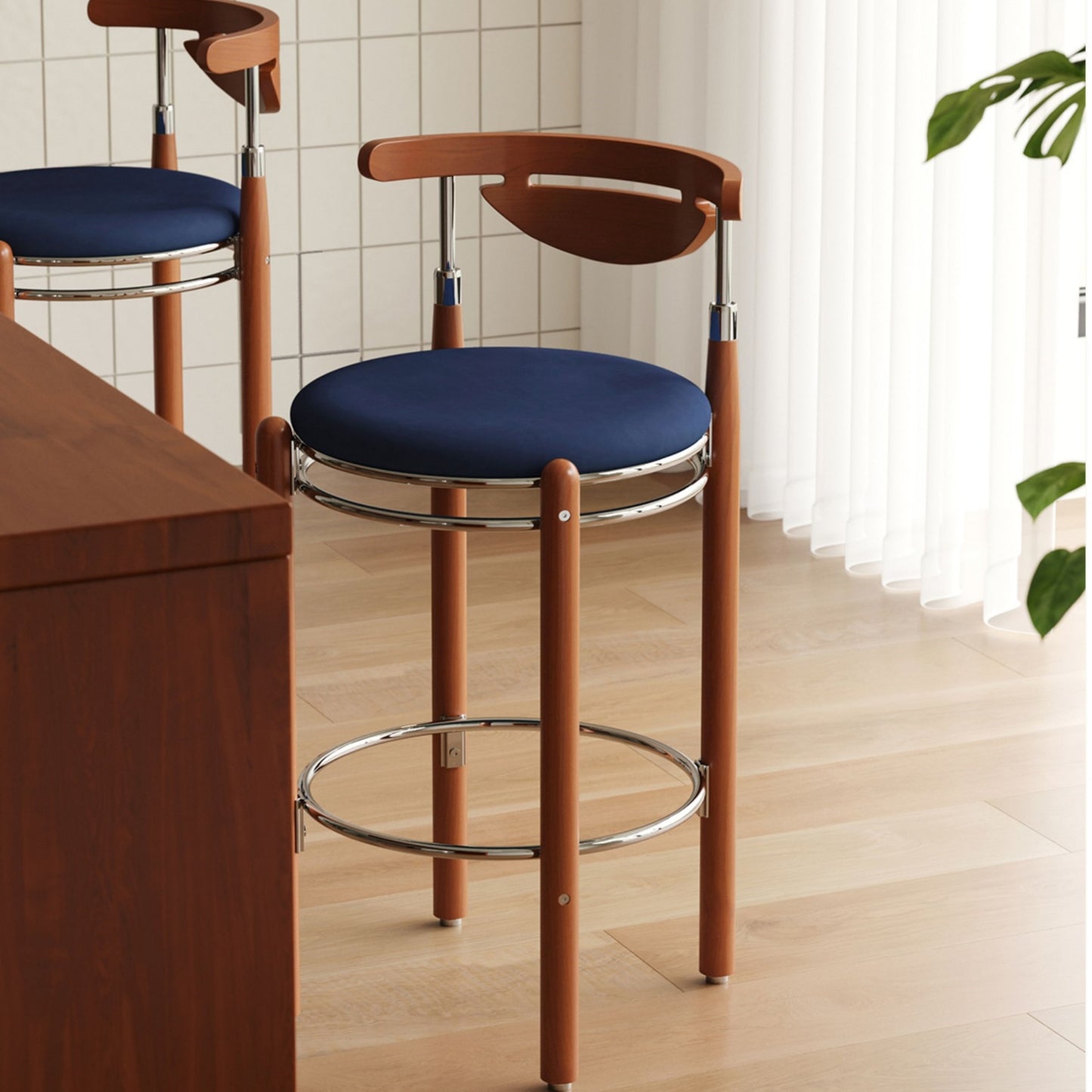 AAF Furniture Luxury Dining Chair Armchair for Living Room Dining Room