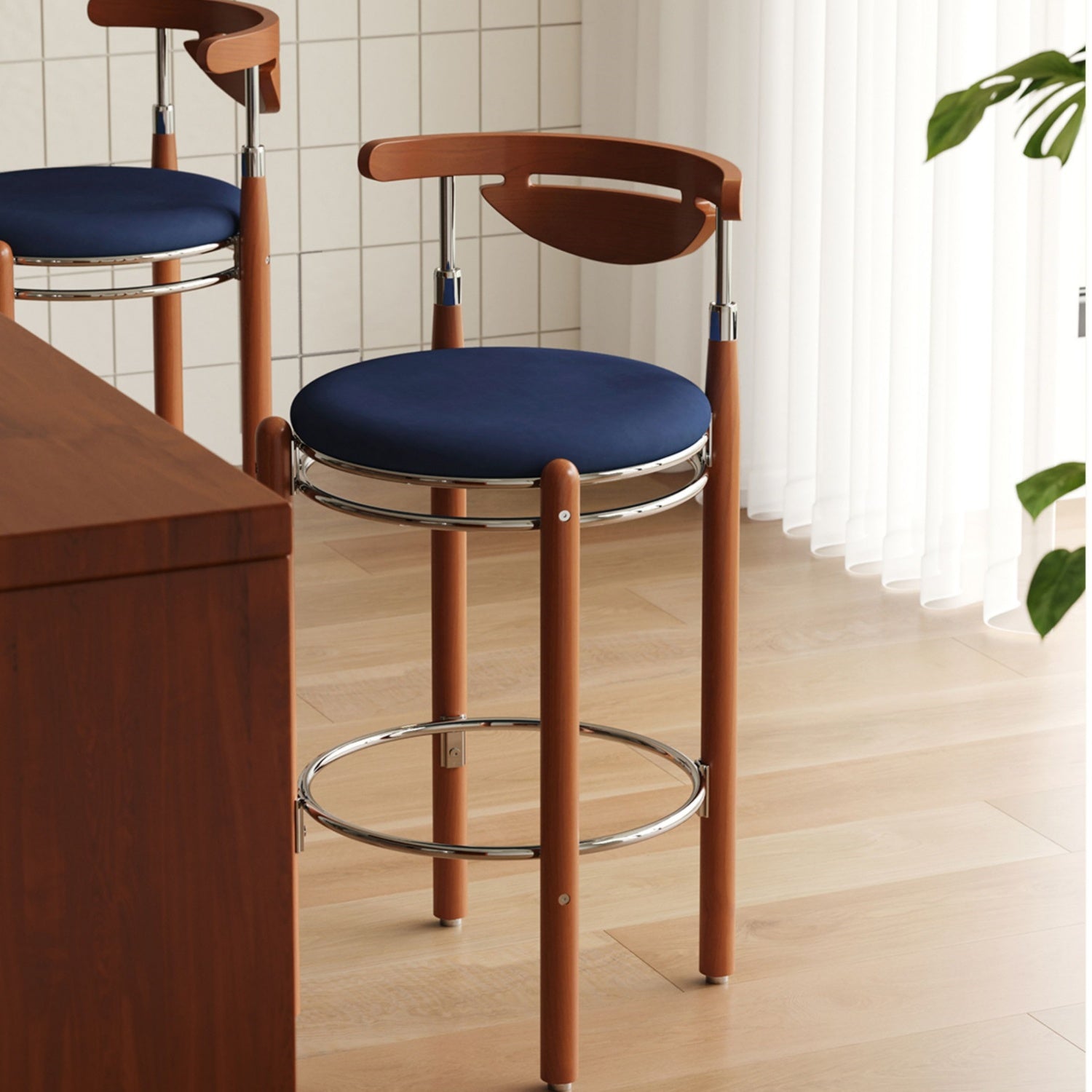 AAF Furniture Furniture:  in Dubai showroom