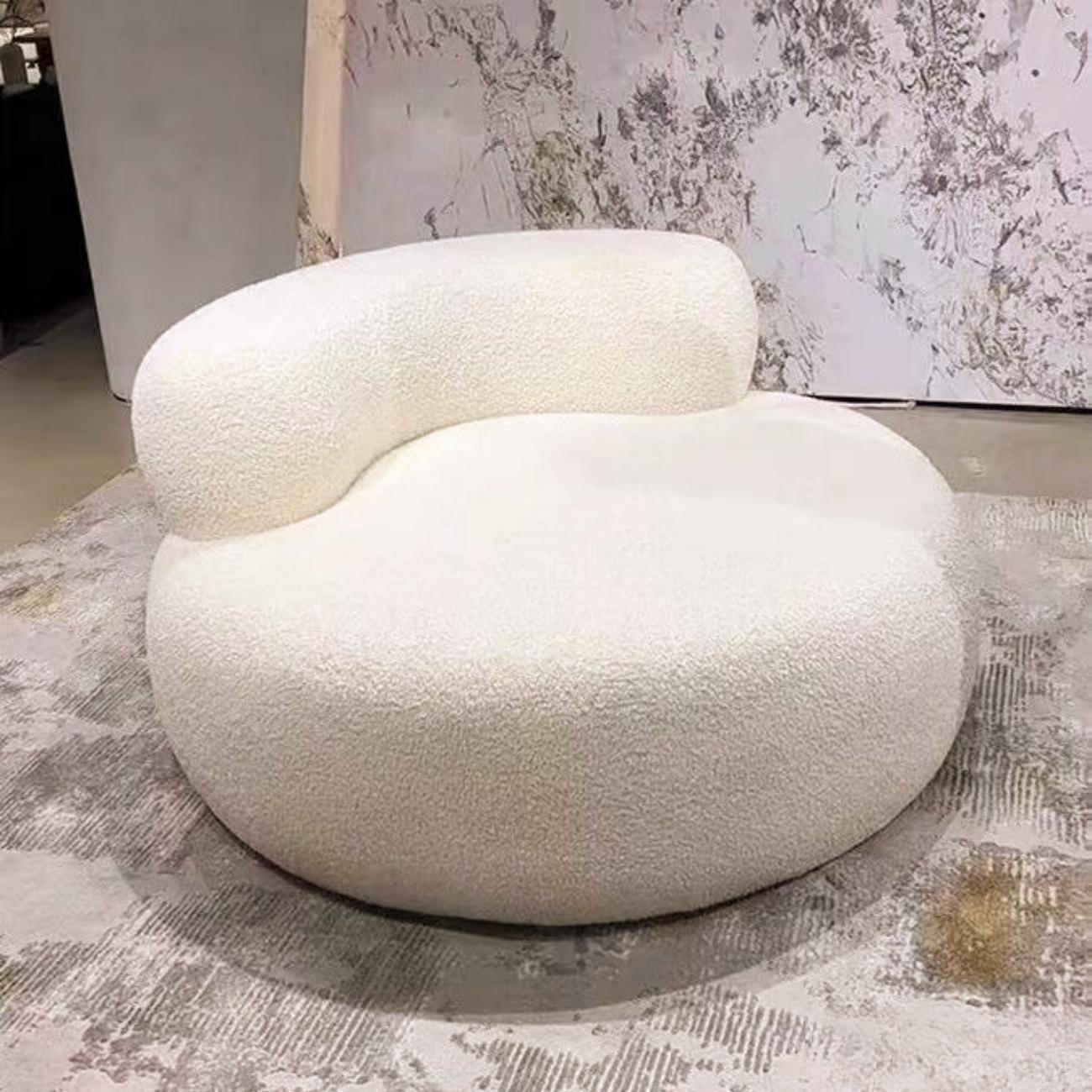 AAF Furniture Furniture:  in Dubai showroom