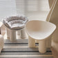 AAF Furniture High Quality Lounge Chair for Living Room