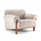 AAF Furniture High Quality Lounge Chair for Living Room