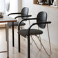 AAF Furniture Luxury Dining Chair Armchair for Living Room Dining Room