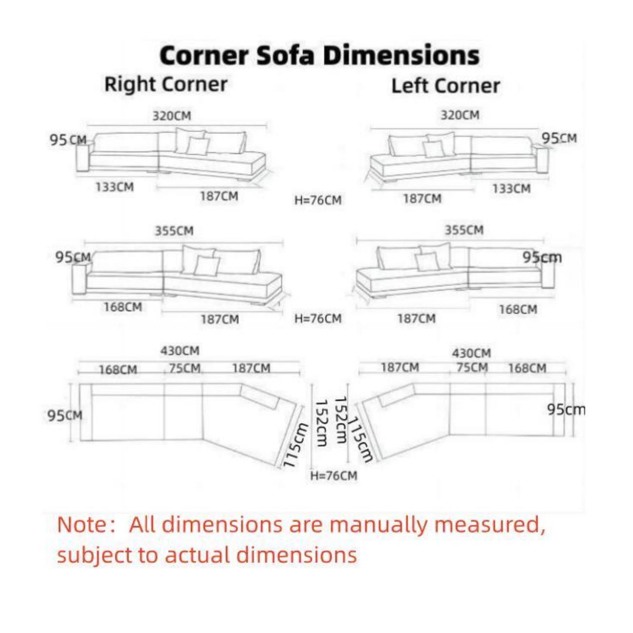 AAF Furniture Furniture:  in Dubai showroom