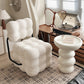 AAF Furniture Luxury Dining Chair Armchair for Living Room Dining Room
