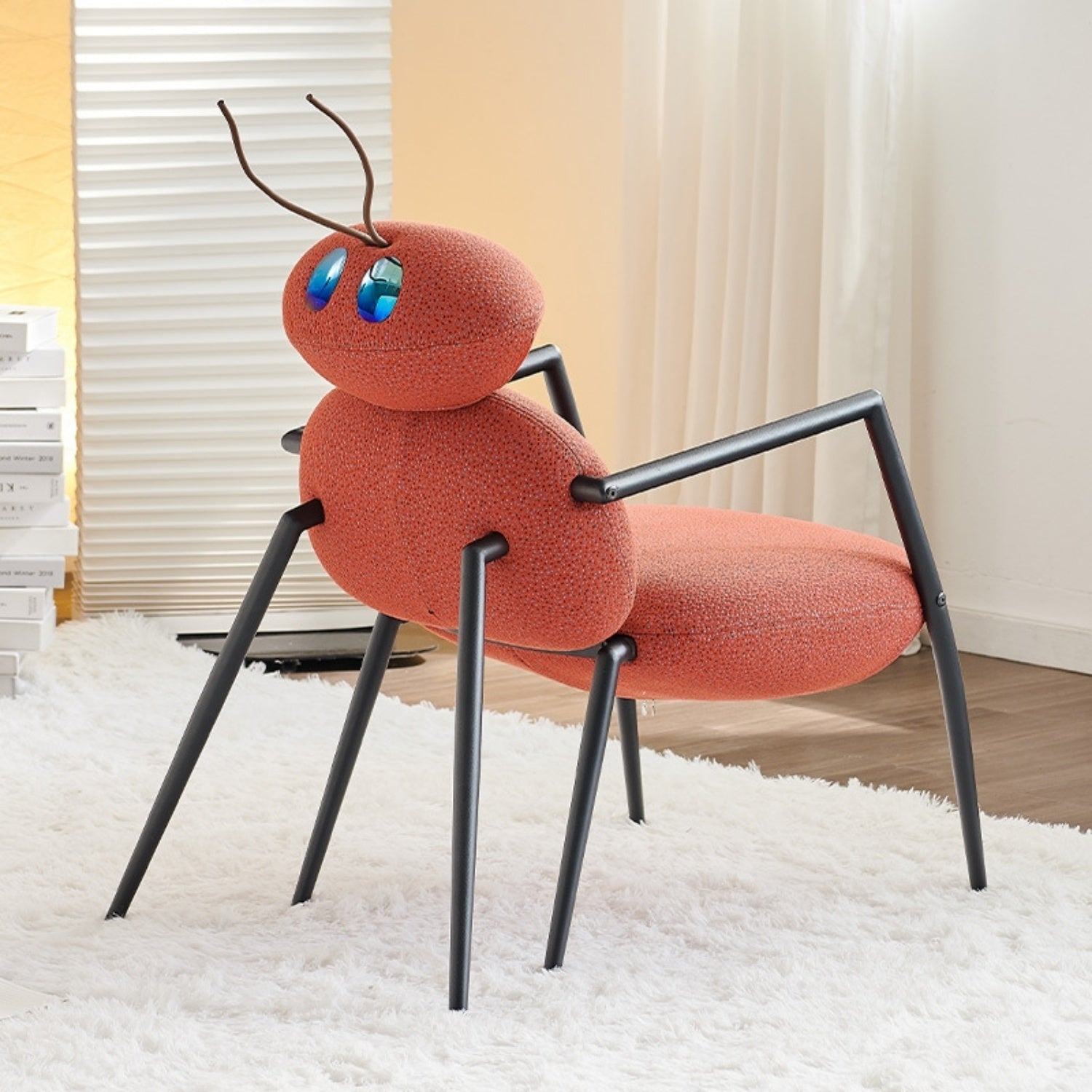 AAF Furniture High Quality Lounge Chair for Living Room