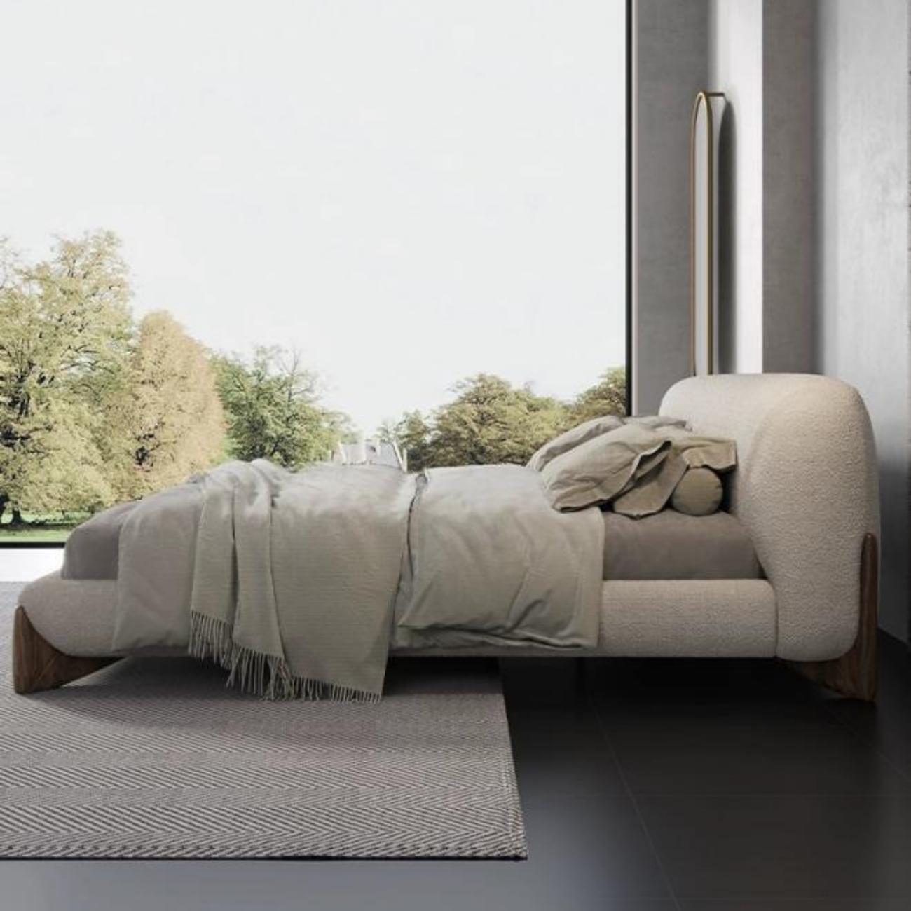 AAF Furniture Furniture:  in Dubai showroom