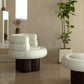 AAF Furniture High Quality Lounge Chair for Living Room