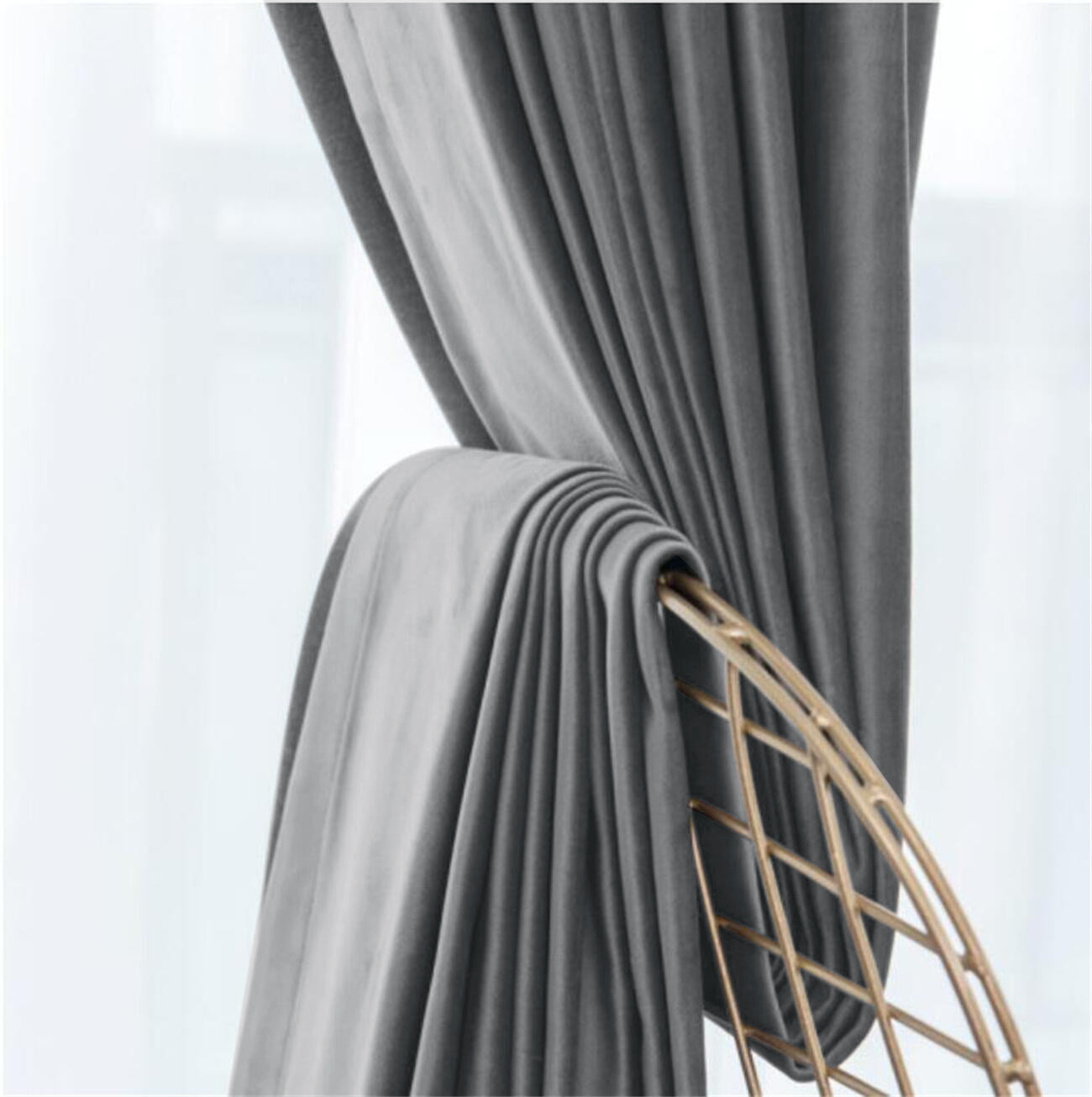 AAF Furniture Furniture:  in Dubai showroom