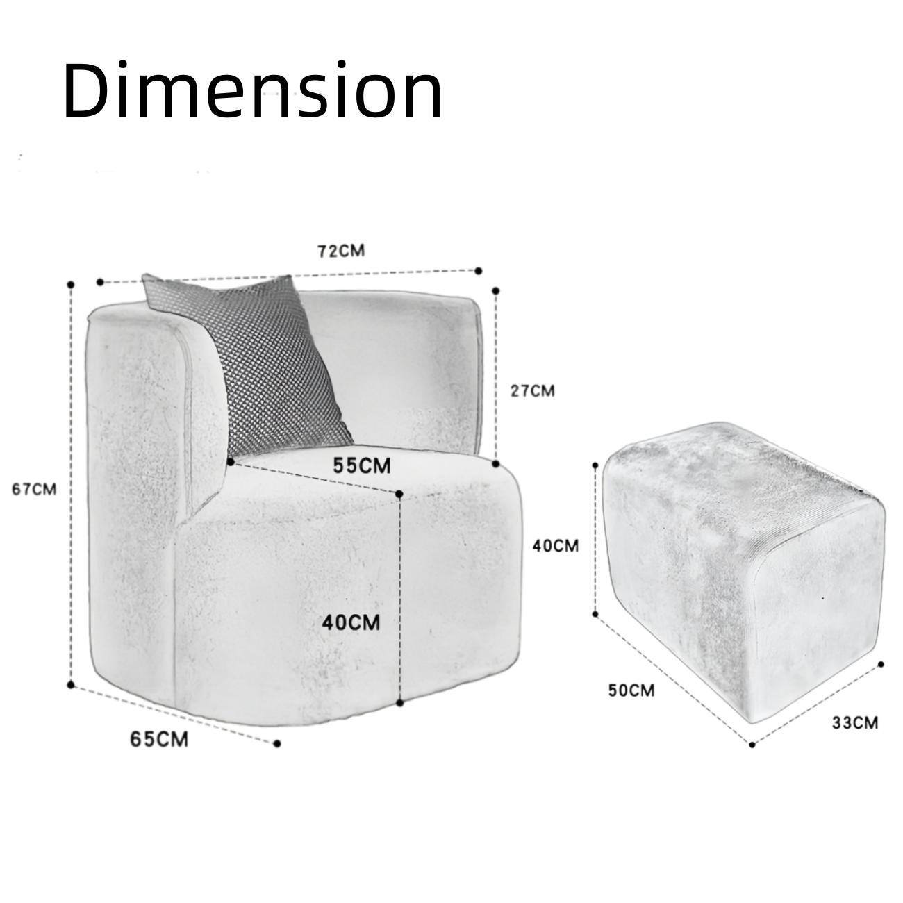 AAF Furniture Furniture:  in Dubai showroom