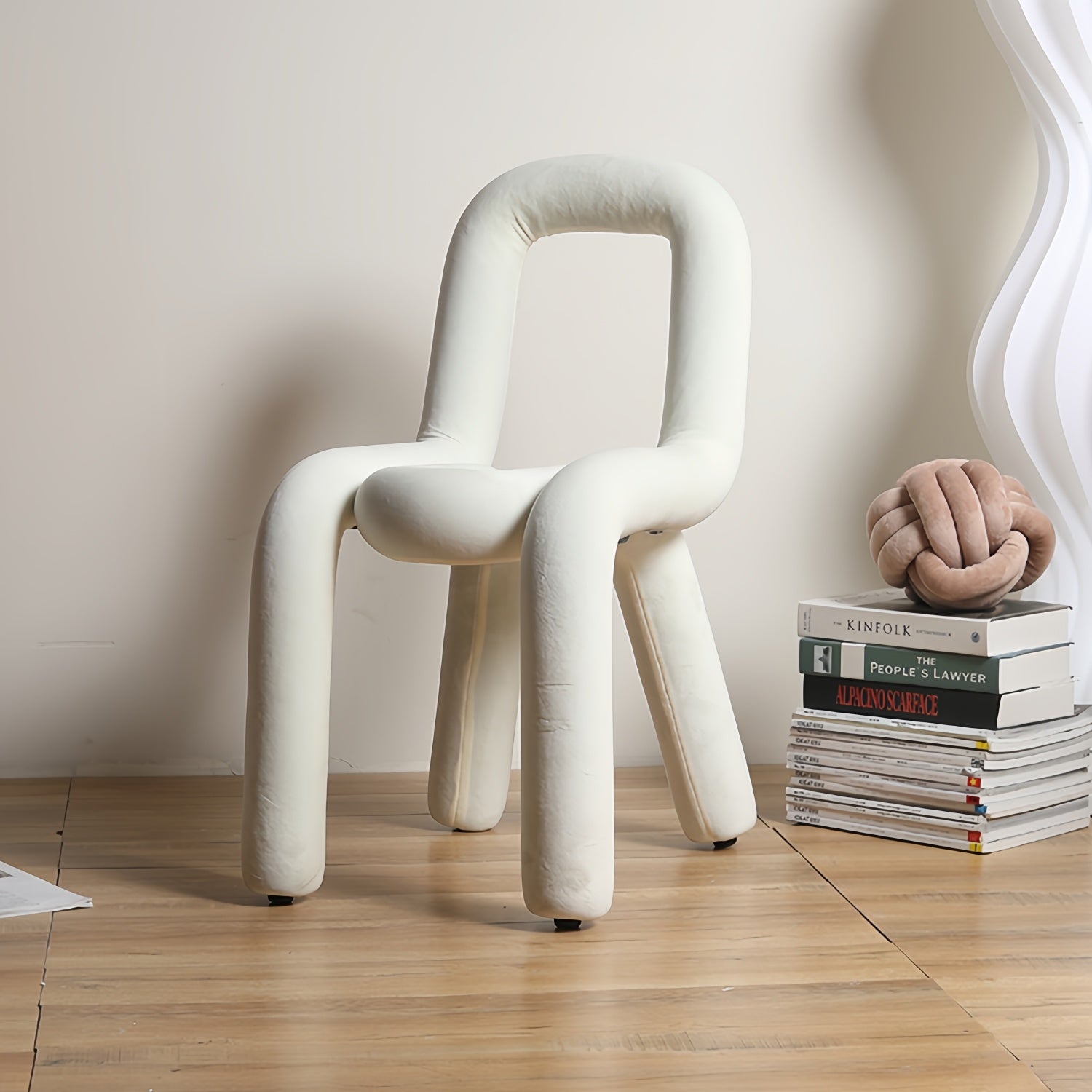 AAF Furniture Furniture:  in Dubai showroom